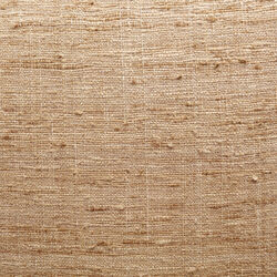 LAUREL DINING CHAIR